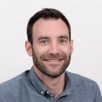 ECPM Employee Guillaume Daoulas's profile photo