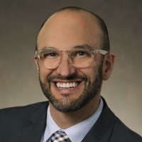 Scott Norquist Email & Phone Number