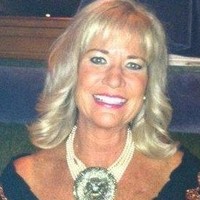 Jackie Hicks Email & Phone Number