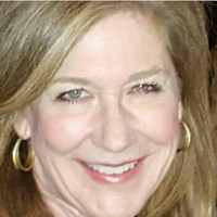 Lee Bybee Email & Phone Number