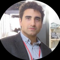 VIRTUAL REGATTA Employee Ömer Güler's profile photo
