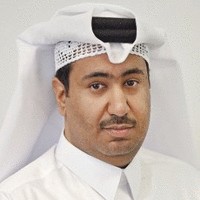Qatalum Employee Khalifa A.'s profile photo