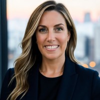 VaynerSpeakers Employee Kaitlyn Parent's profile photo