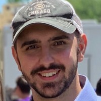William Pol Email & Phone Number