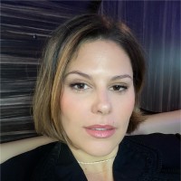 Rachel Ursini Email