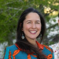 Delsina Trigoura Email & Phone Number