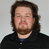 Tioga Downs Racing & Entertainment Employee Trevor Campbell's profile photo
