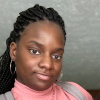 Bridgette Murphy Email & Phone Number