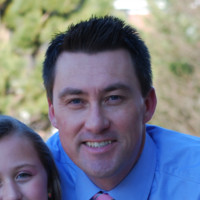 Scott Ironside Email & Phone Number