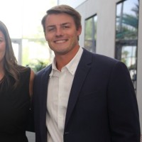 Orlando Solar Bears Employee Mark Young's profile photo
