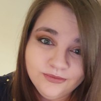 Link Interactive Employee Amber Marsh's profile photo