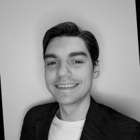 Matt D'Angelo Email