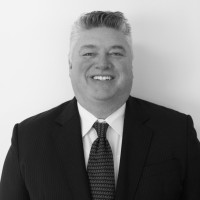 Tom Frazer Email & Phone Number