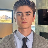 Athena's Advanced Academy, Inc. Employee Alexander Koehler's profile photo