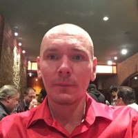 Cassidy Technologies Employee Jeff Carlson's profile photo