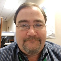 Corey Bradley Email & Phone Number