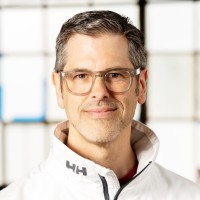 Depot Employee Chris Bright's profile photo