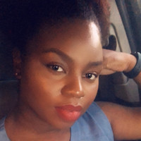 Jamisha Jordan Email & Phone Number