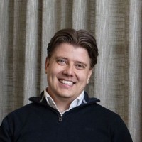 Max Stjernqvist Email