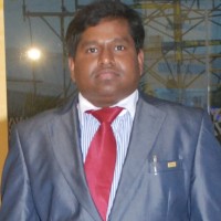 Prashant Mumbai Email