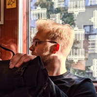 Boris Kuznetsov Email