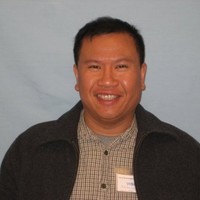 Jack Yim Email & Phone Number
