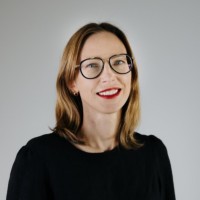 Streamliners Employee Amy Litras's profile photo