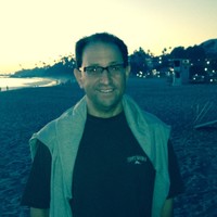 Anchor Computer, Inc. Employee Steven Stolls's profile photo