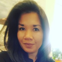 Stormtech Performance Apparel Employee Ana Miranda's profile photo