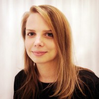 Frances Bergleiter Email & Phone Number