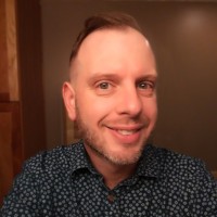 Ryan Employee Jeff Rader's profile photo