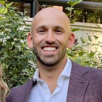 Charlie Meneghin Email & Phone Number