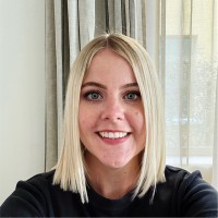 Qiddiya | القدية Employee Eva Mitchell's profile photo