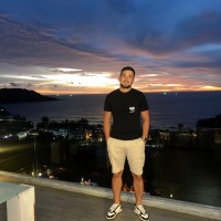Ян Нестеров's profile photo