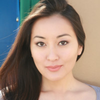 FEBC (Far East Broadcasting Company) Employee Lina So's profile photo
