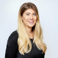 Therese Ericsson Email