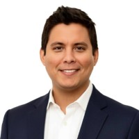 Fernando Zamora Email