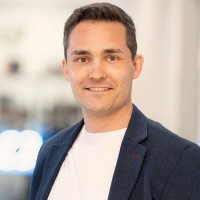 Karsten Stickel Email