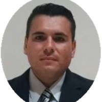Luis Audelo Robles Email