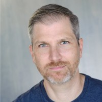 ID Plans Employee Benjamin Morrise's profile photo