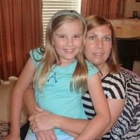 Mindstreams Employee Lisa McDaniel's profile photo