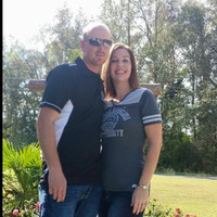 Josh Mackey Email & Phone Number