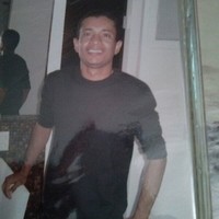 Tacio Rodrigues Email
