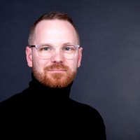 Andreas Grabnar Email