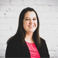 The Servion Group Employee Carri Kratt's profile photo