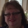 Melissa Loughan