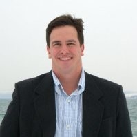 Brown-Forman Employee Christopher Brown's profile photo