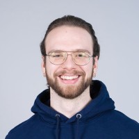 Lukas Roder Email