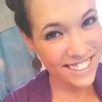 Triple Cities Metal Finishing Corp. Employee Megan Lindow's profile photo