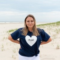 Trusted Results Therapy Group Employee Kyrstin Cirulli's profile photo